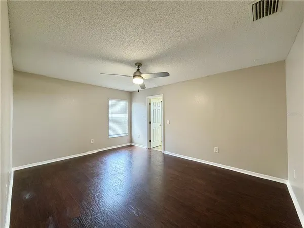 $259,900 | 254 Cloverdale Road, Winter Haven, FL 33884