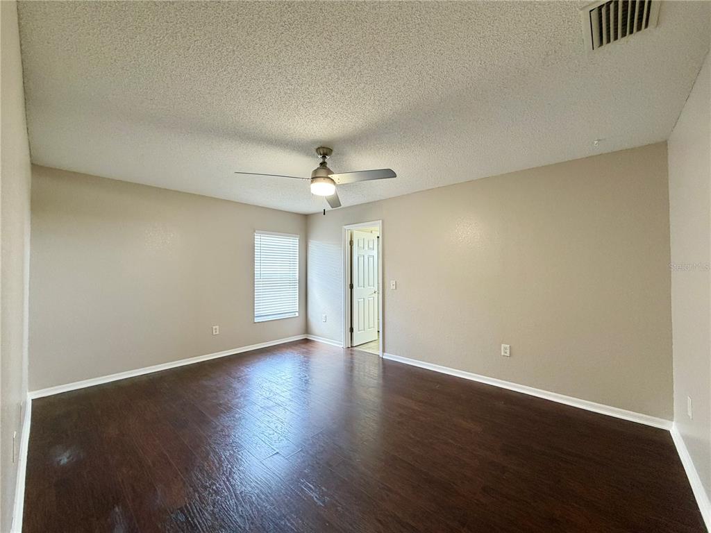 254 Cloverdale Road Winter Haven, FL 33884 - Photo 16 of 38