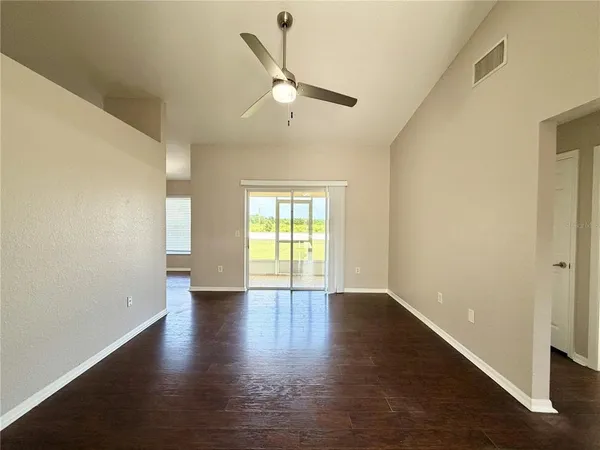 $259,900 | 254 Cloverdale Road, Winter Haven, FL 33884