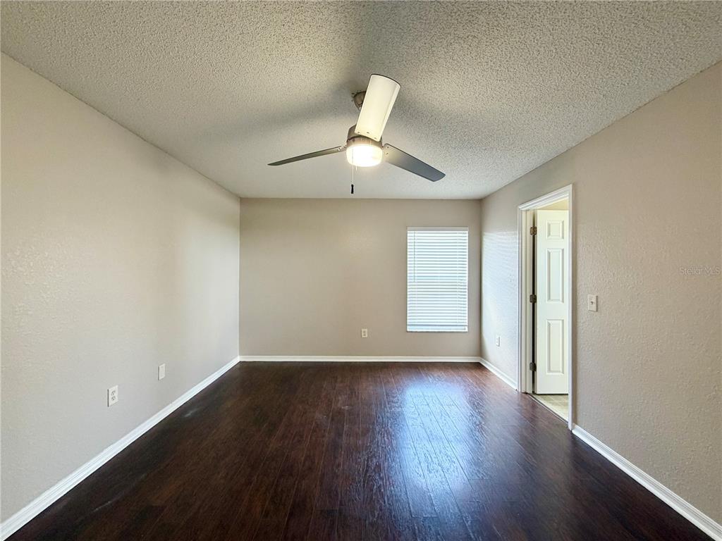 254 Cloverdale Road Winter Haven, FL 33884 - Photo 18 of 38