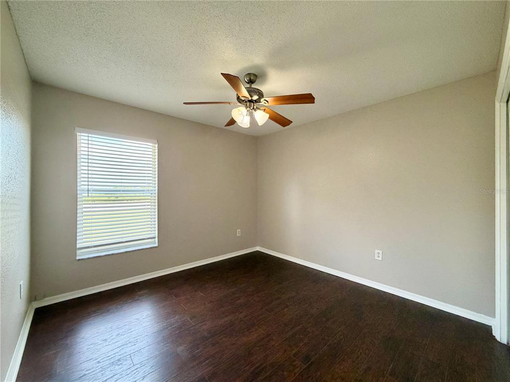 254 Cloverdale Road Winter Haven, FL 33884 - Photo 19 of 38