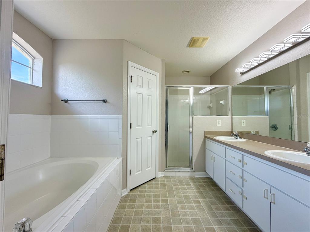 254 Cloverdale Road Winter Haven, FL 33884 - Photo 20 of 38