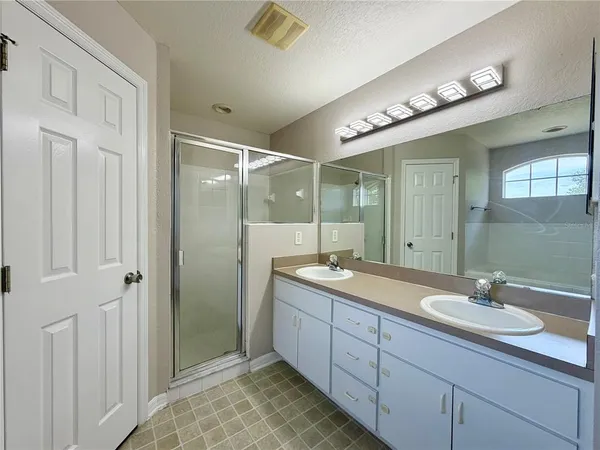 $259,900 | 254 Cloverdale Road, Winter Haven, FL 33884