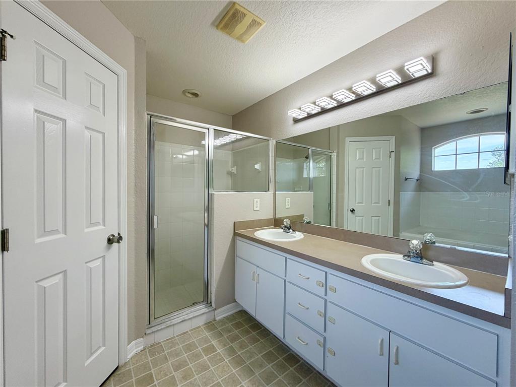 254 Cloverdale Road Winter Haven, FL 33884 - Photo 22 of 38