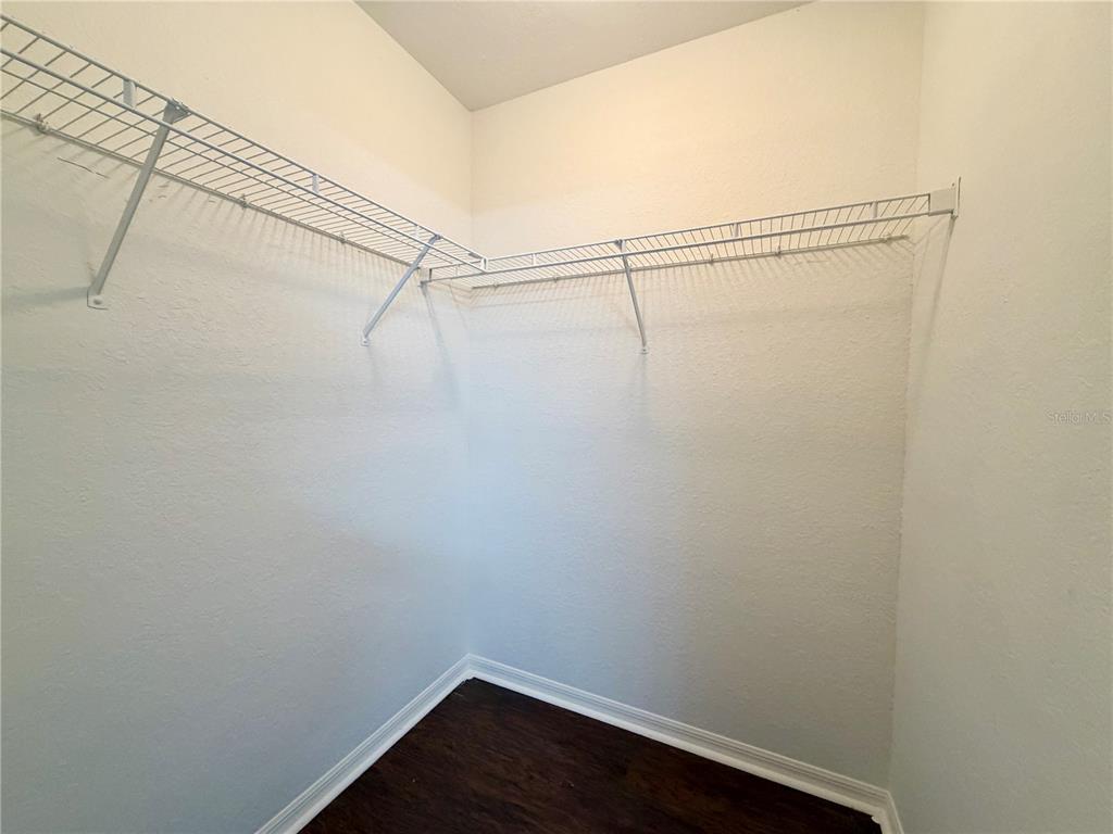 254 Cloverdale Road Winter Haven, FL 33884 - Photo 25 of 38