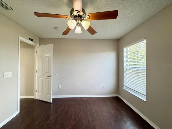 $259,900 | 254 Cloverdale Road, Winter Haven, FL 33884