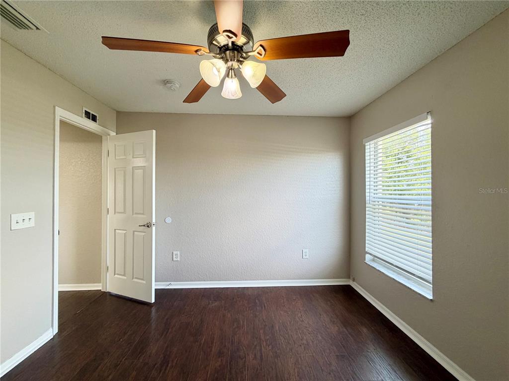 254 Cloverdale Road Winter Haven, FL 33884 - Photo 26 of 38