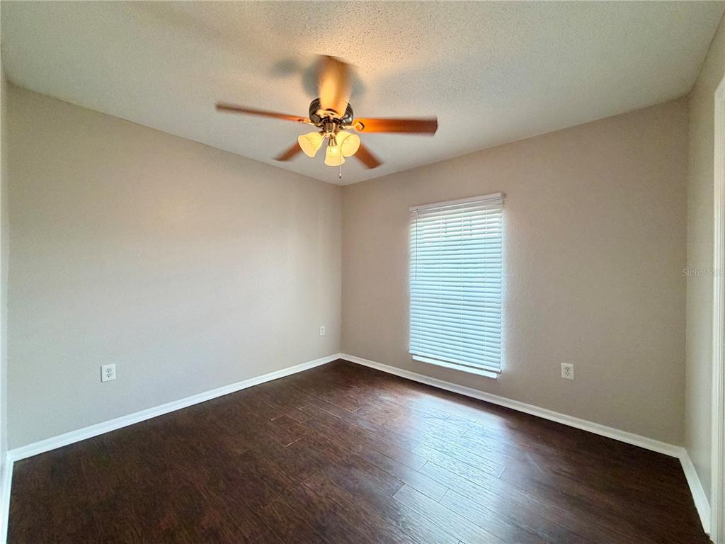 254 Cloverdale Road Winter Haven, FL 33884 - Photo 27 of 38