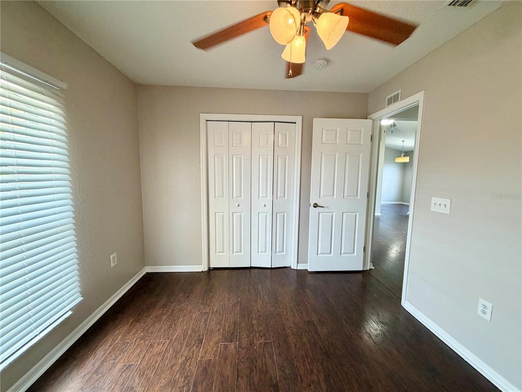 254 Cloverdale Road Winter Haven, FL 33884 - Photo 28 of 38