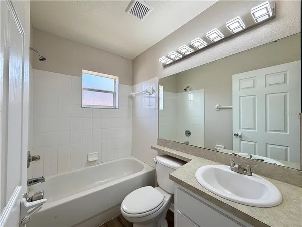 $259,900 | 254 Cloverdale Road, Winter Haven, FL 33884