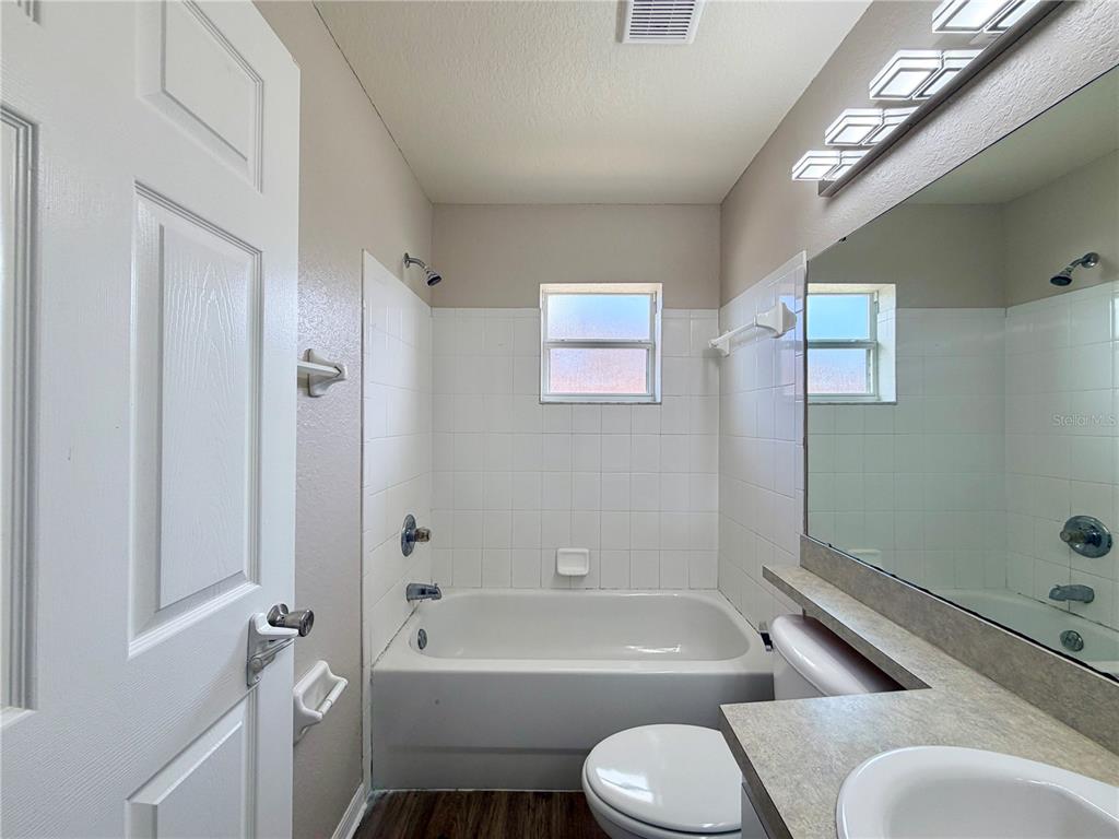 254 Cloverdale Road Winter Haven, FL 33884 - Photo 30 of 38