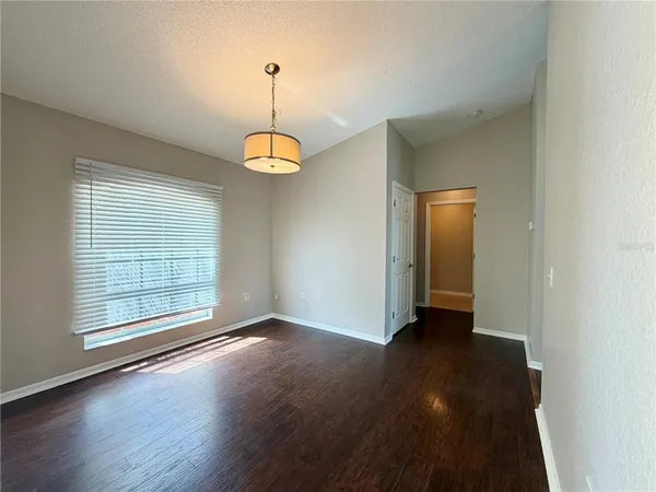 $259,900 | 254 Cloverdale Road, Winter Haven, FL 33884