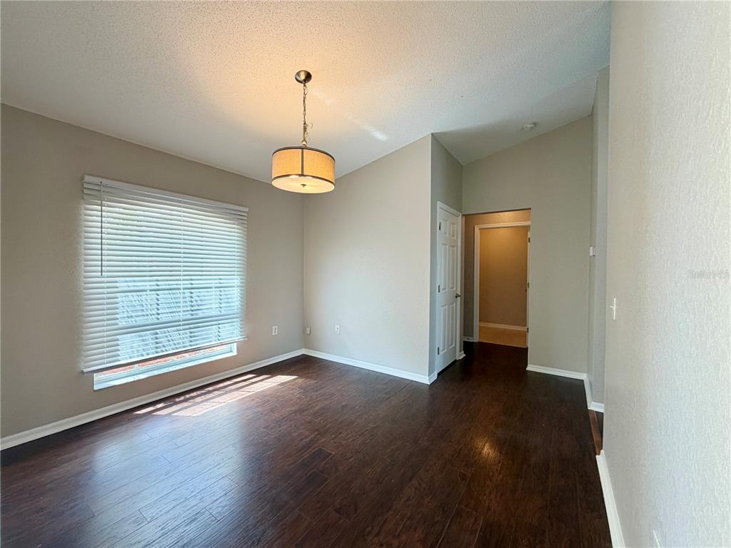 254 Cloverdale Road Winter Haven, FL 33884 - Photo 3 of 38