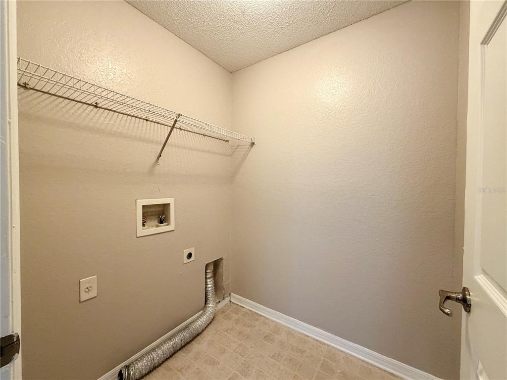 254 Cloverdale Road Winter Haven, FL 33884 - Photo 31 of 38