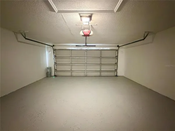 $259,900 | 254 Cloverdale Road, Winter Haven, FL 33884
