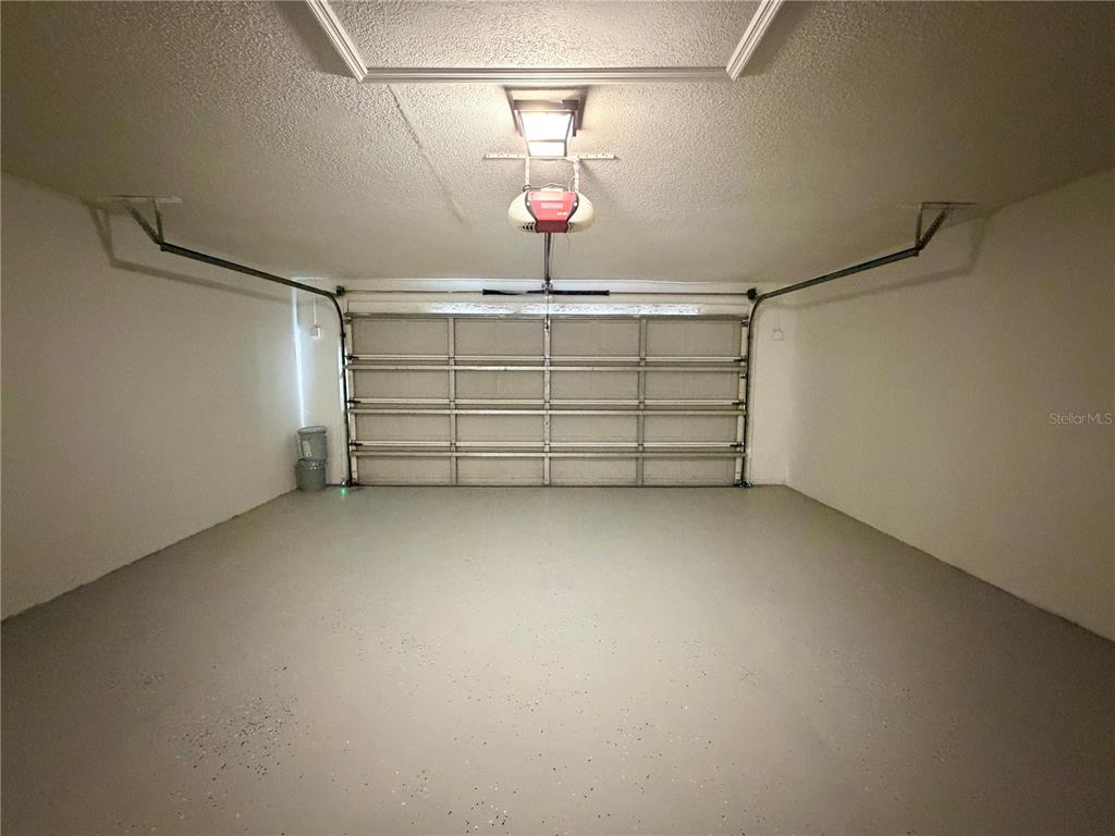 254 Cloverdale Road Winter Haven, FL 33884 - Photo 32 of 38