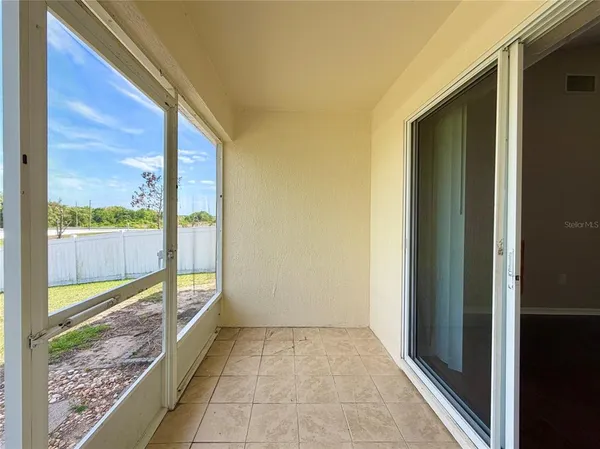 $259,900 | 254 Cloverdale Road, Winter Haven, FL 33884
