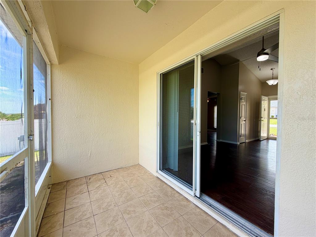 254 Cloverdale Road Winter Haven, FL 33884 - Photo 34 of 38