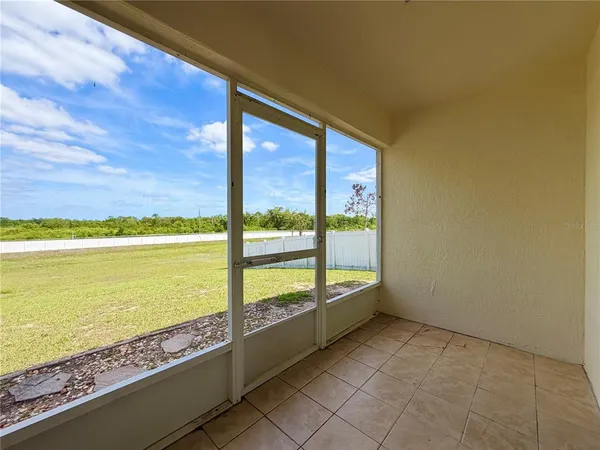 $259,900 | 254 Cloverdale Road, Winter Haven, FL 33884