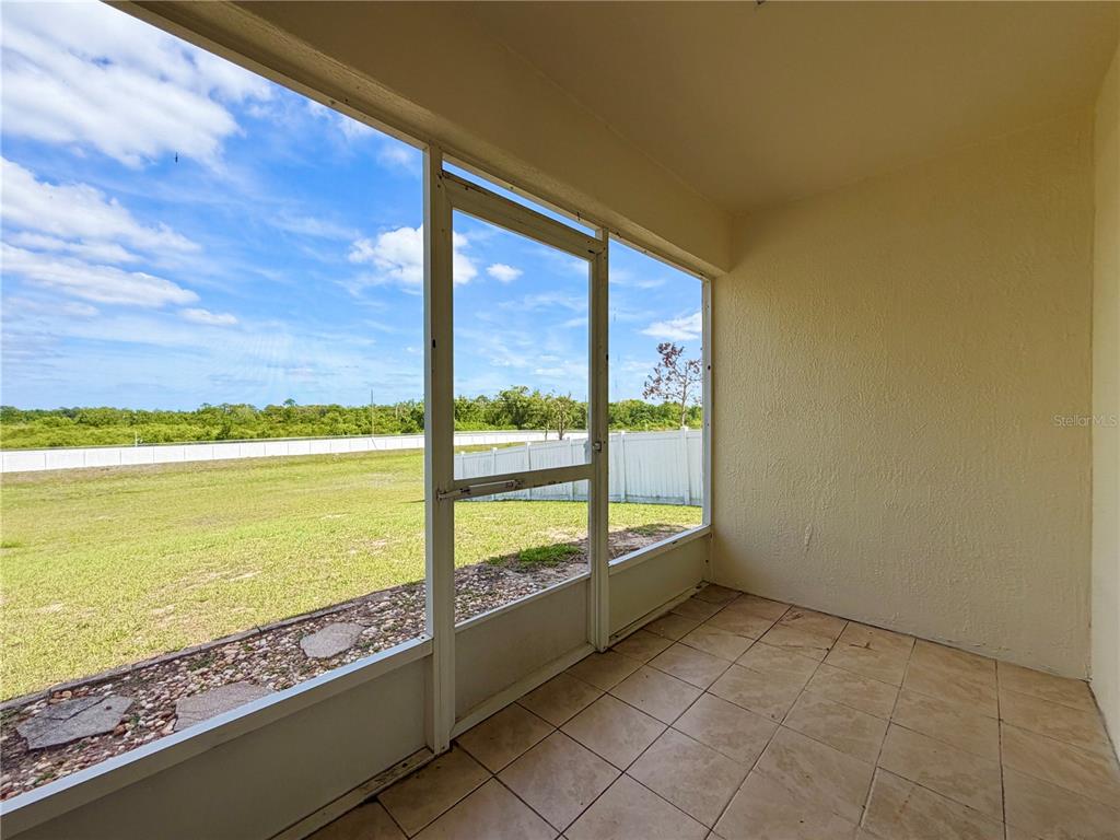 254 Cloverdale Road Winter Haven, FL 33884 - Photo 35 of 38