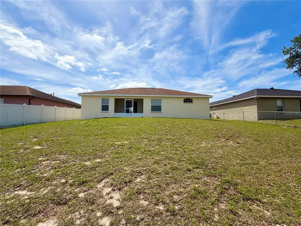$259,900 | 254 Cloverdale Road, Winter Haven, FL 33884