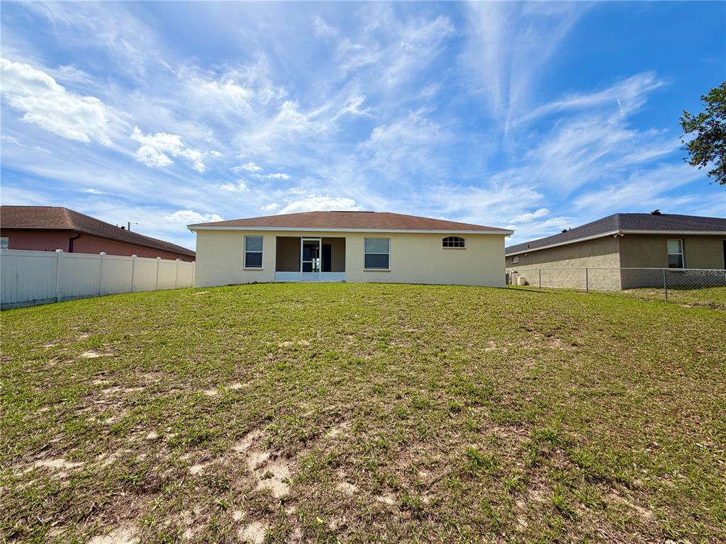 254 Cloverdale Road Winter Haven, FL 33884 - Photo 36 of 38