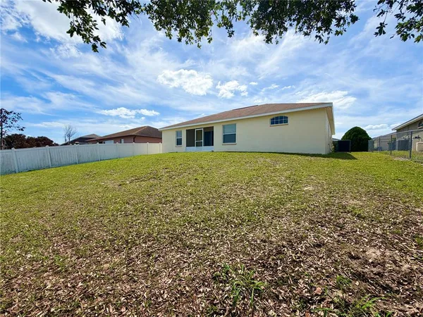 $259,900 | 254 Cloverdale Road, Winter Haven, FL 33884