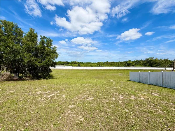 $259,900 | 254 Cloverdale Road, Winter Haven, FL 33884