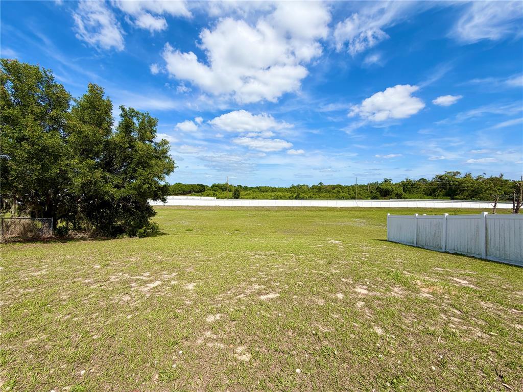 254 Cloverdale Road Winter Haven, FL 33884 - Photo 38 of 38