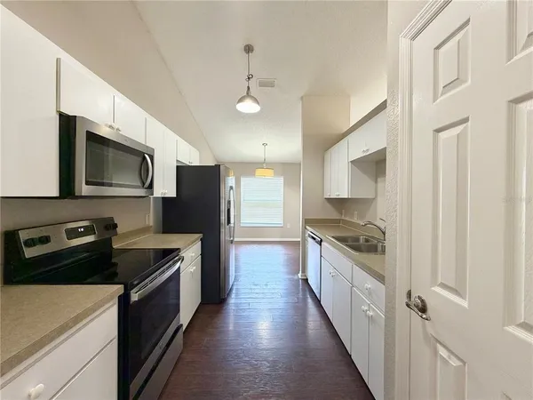 $259,900 | 254 Cloverdale Road, Winter Haven, FL 33884