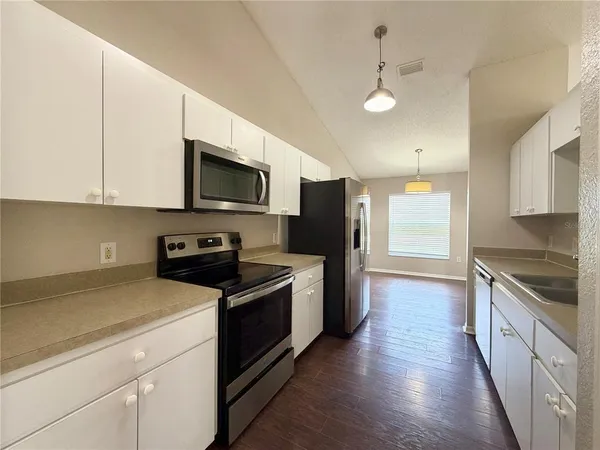 $259,900 | 254 Cloverdale Road, Winter Haven, FL 33884