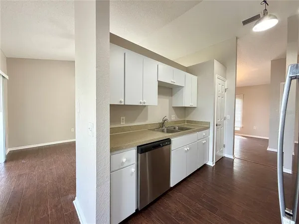 $259,900 | 254 Cloverdale Road, Winter Haven, FL 33884