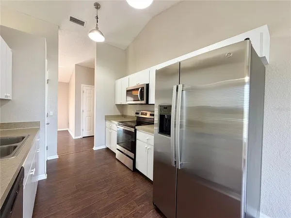 $259,900 | 254 Cloverdale Road, Winter Haven, FL 33884