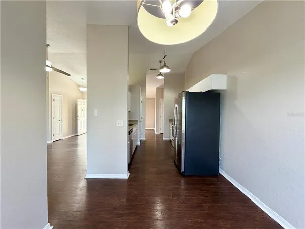 $259,900 | 254 Cloverdale Road, Winter Haven, FL 33884