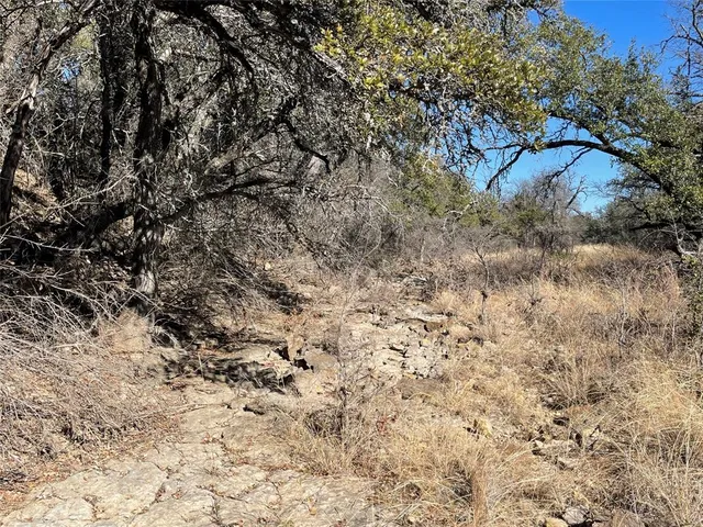 a view of a lake view