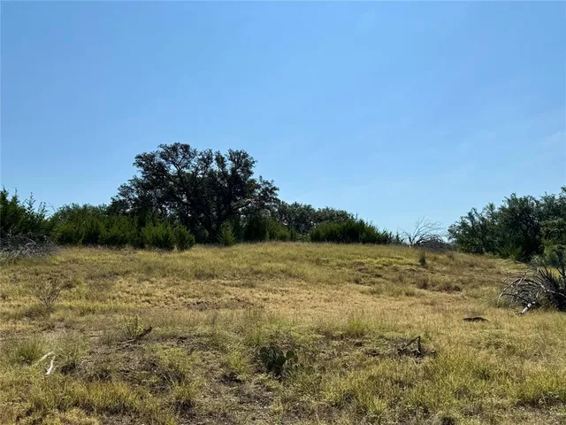 $900,749 | 90 Fm 2492, Brownwood, TX 76801