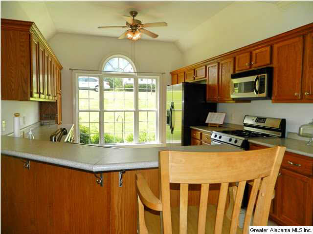 131 Woodland Ridge Road Odenville, AL 35120 - Photo 4 of 13