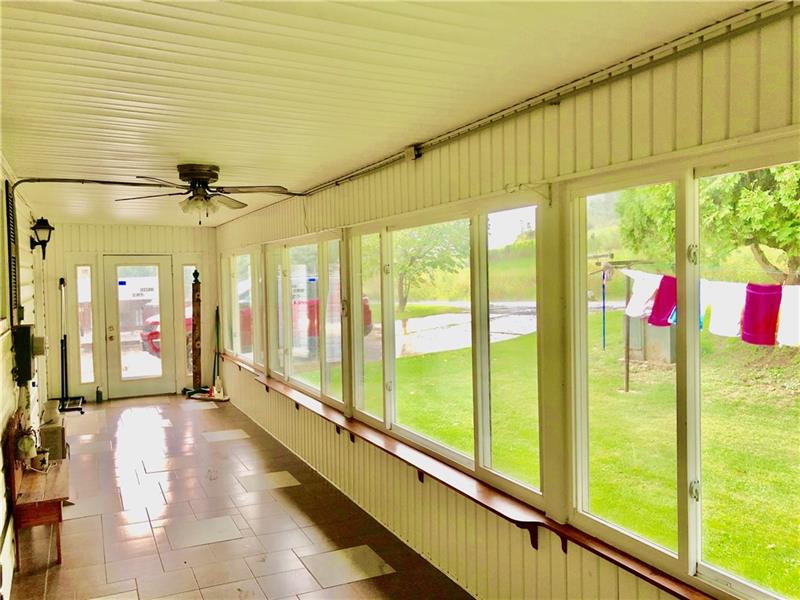 100 Bookmeyer Road Marion Center, PA 15759 - Photo 11 of 25 Gallery Image 11