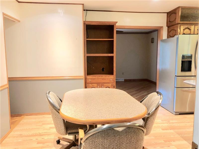 100 Bookmeyer Road Marion Center, PA 15759 - Photo 12 of 25 Gallery Image 12