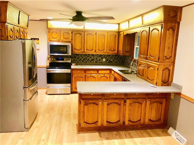 100 Bookmeyer Road Marion Center, PA 15759 - Photo 13 of 25 Gallery Image 13