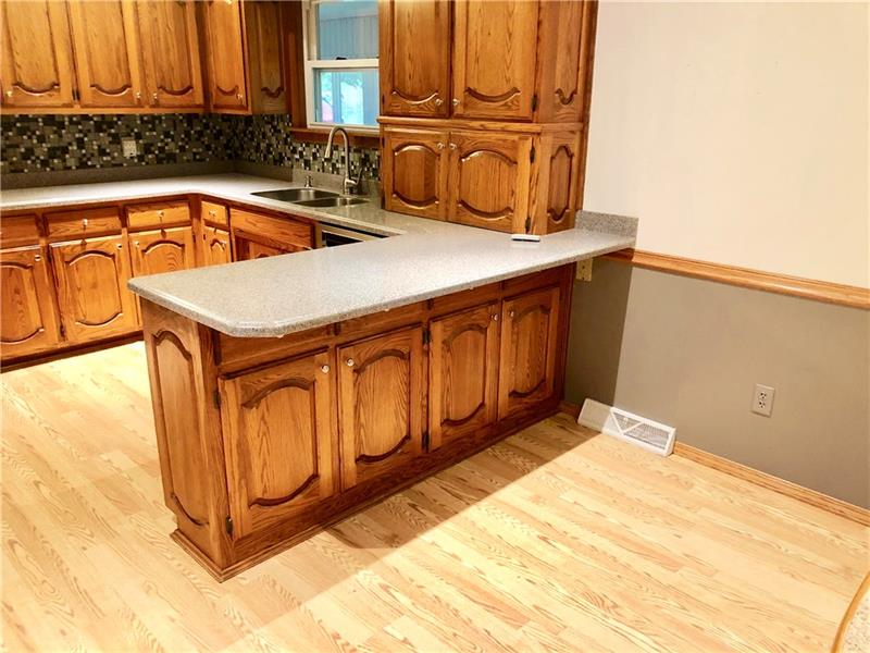 100 Bookmeyer Road Marion Center, PA 15759 - Photo 14 of 25 Gallery Image 14