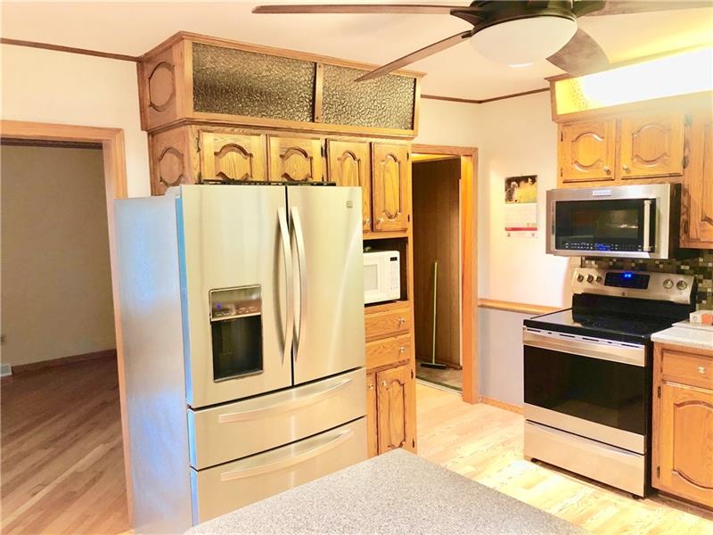 100 Bookmeyer Road Marion Center, PA 15759 - Photo 16 of 25 Gallery Image 16