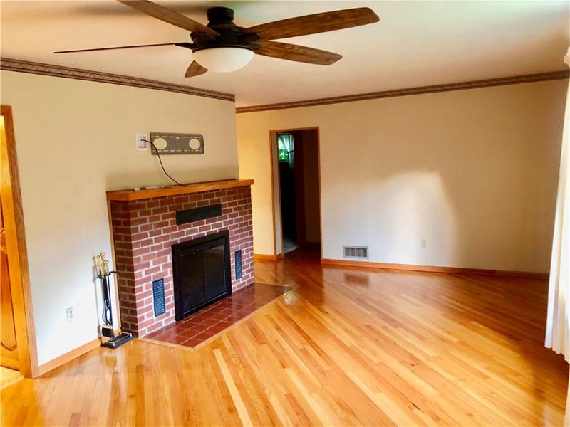 100 Bookmeyer Road Marion Center, PA 15759 - Photo 17 of 25 Gallery Image 17