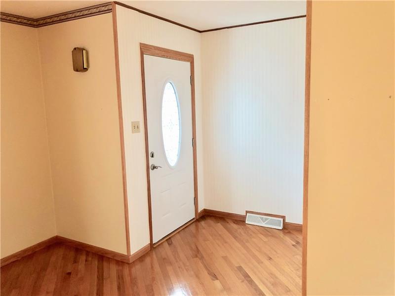 100 Bookmeyer Road Marion Center, PA 15759 - Photo 18 of 25 Gallery Image 18