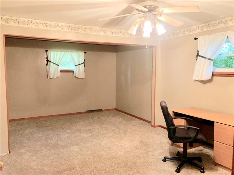 100 Bookmeyer Road Marion Center, PA 15759 - Photo 19 of 25 Gallery Image 19
