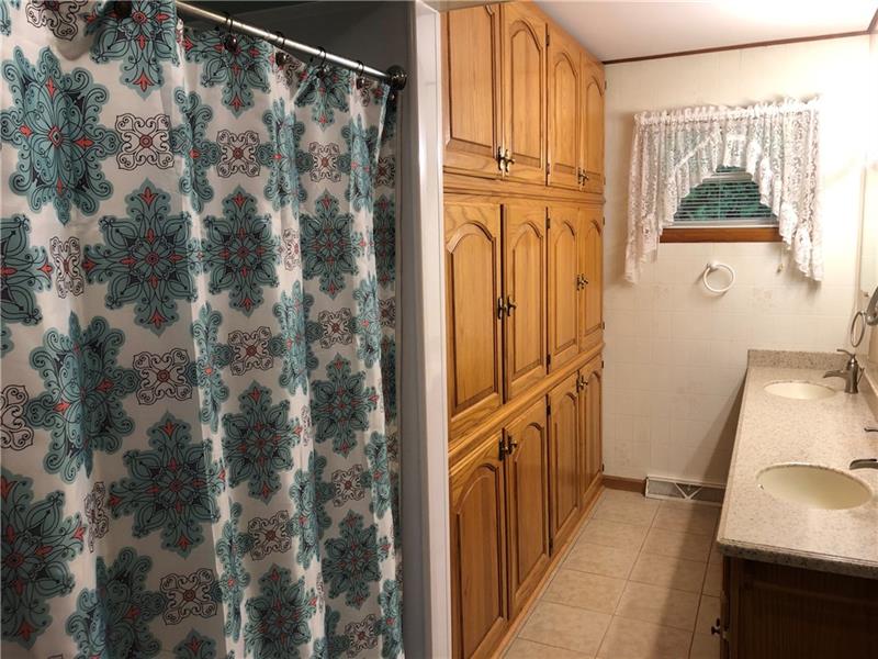100 Bookmeyer Road Marion Center, PA 15759 - Photo 20 of 25 Gallery Image 20