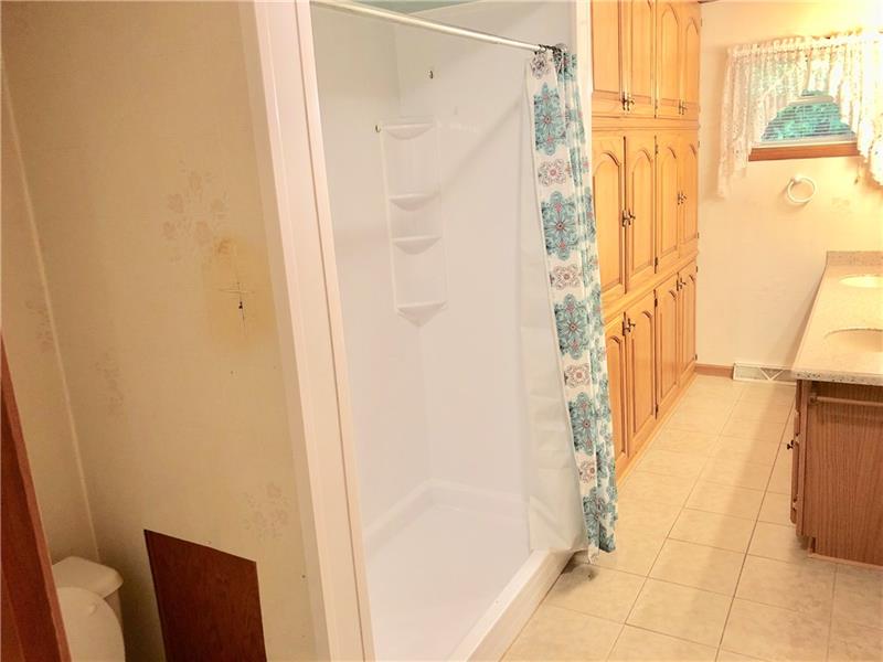 100 Bookmeyer Road Marion Center, PA 15759 - Photo 21 of 25 Gallery Image 21