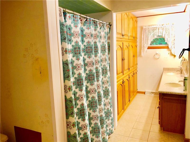 100 Bookmeyer Road Marion Center, PA 15759 - Photo 22 of 25 Gallery Image 22
