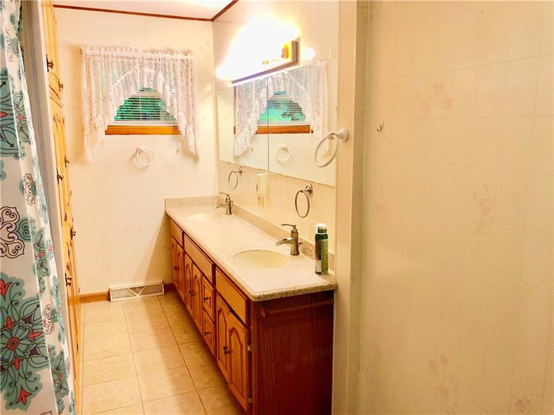 100 Bookmeyer Road Marion Center, PA 15759 - Photo 23 of 25 Gallery Image 23
