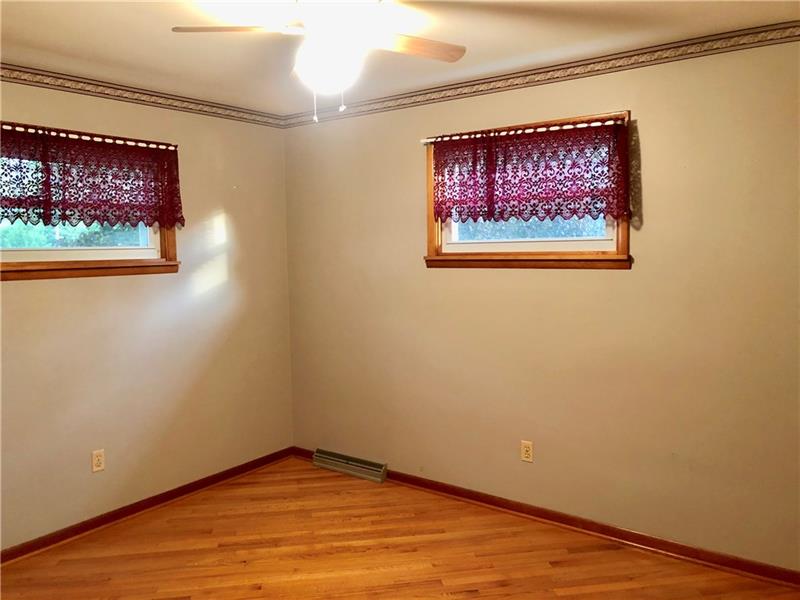 100 Bookmeyer Road Marion Center, PA 15759 - Photo 24 of 25 Gallery Image 24